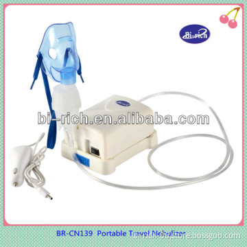 Portable Nebulizer